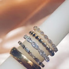 Seller Image